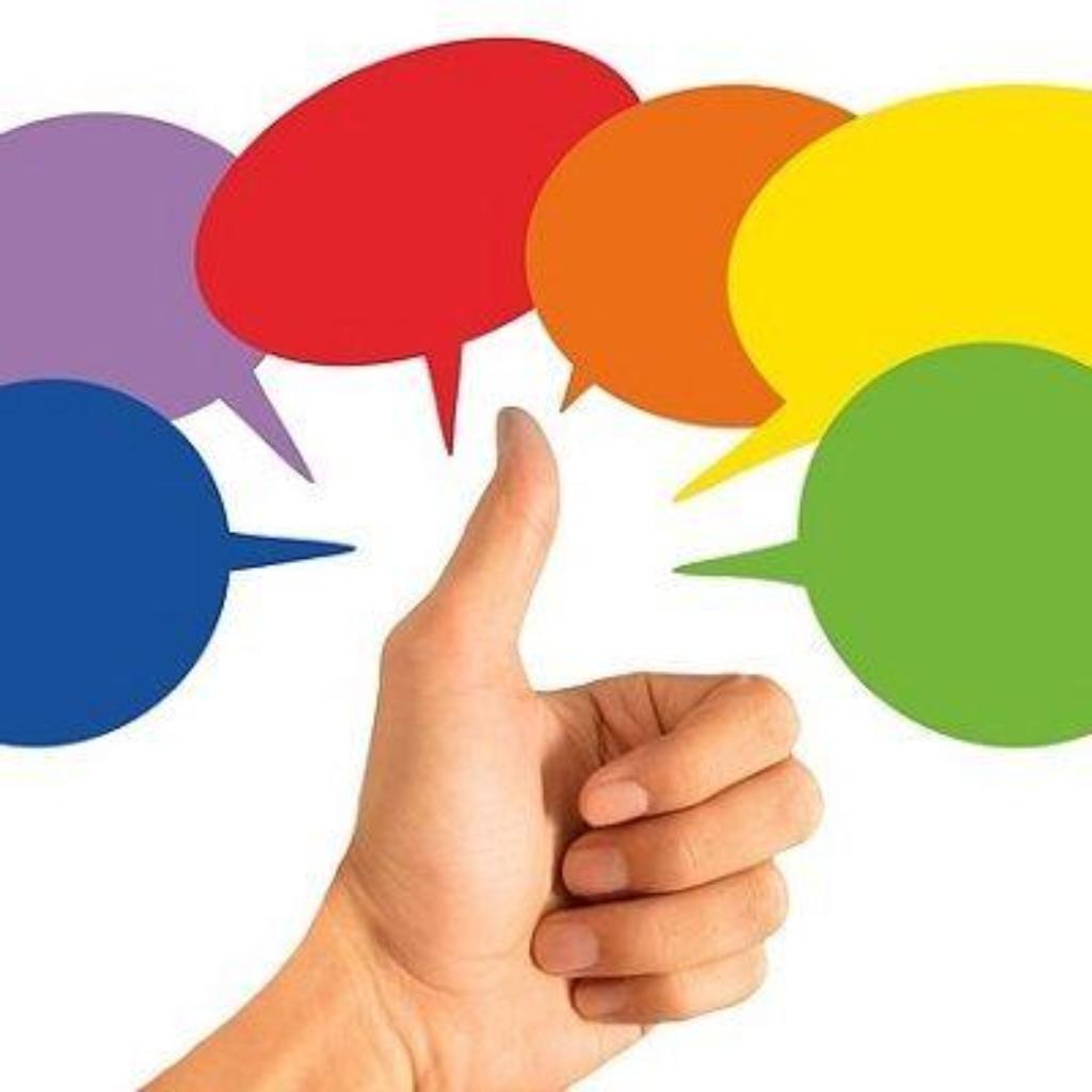 thumb-sprechblase-pixabay3150404_640